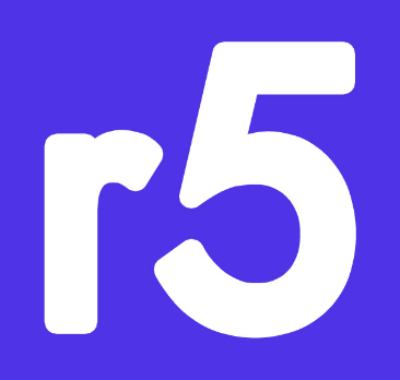 (c) R5rocks.com